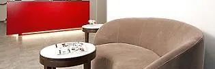 Residhome Paris Rosa Parks Aparthotel