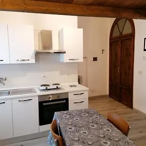 https://etrusco.it-tuscanyhotel.com