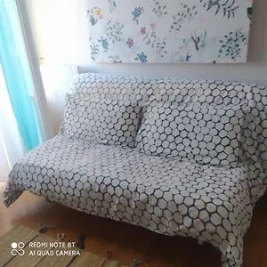 https://room-in-private-apartment.it-tuscanyhotel.com