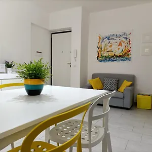 https://ilgiardino.sicilyhotelsitaly.net