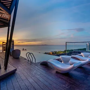 draco-hotel-suites.hotelsofhoian.com/