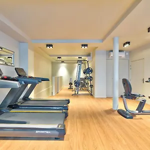 Appartamento 93 - Luxury Flat In Le Marais