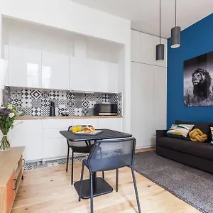 Appartement Center - Stylish Apt In Le Marais Ideal For 4!
