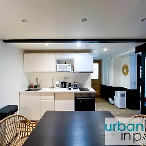 Appartamento 86 - Urban Charming