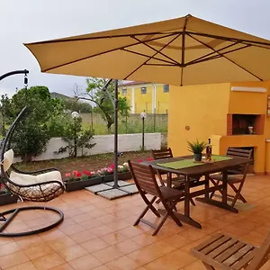 https://villa-tenerezza.sicilyhotelsitaly.net